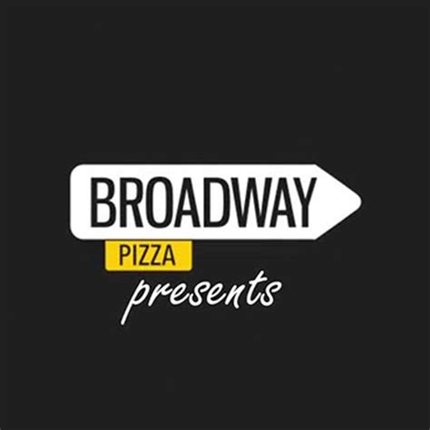 broadway pizza menu gulistan e johar|Broadway Pizza